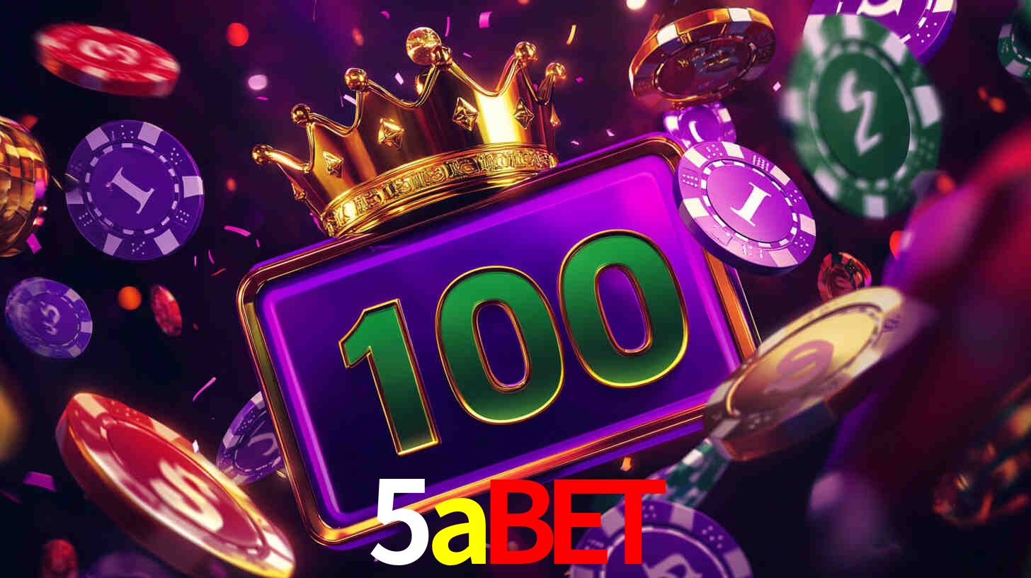 Programa VIP 5abet
