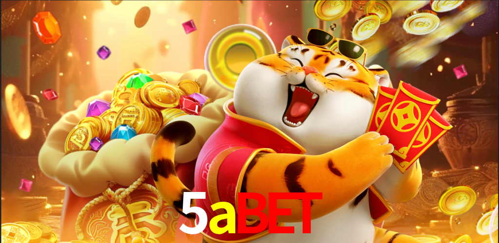 5abet: Jogue Crash e Experimente Alta Recompensa Instantânea