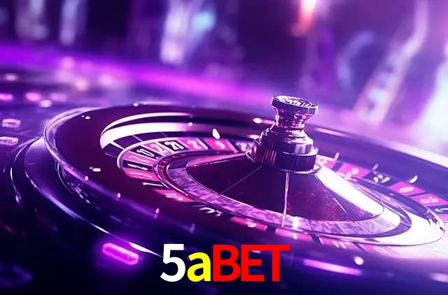 Programa VIP 5abet