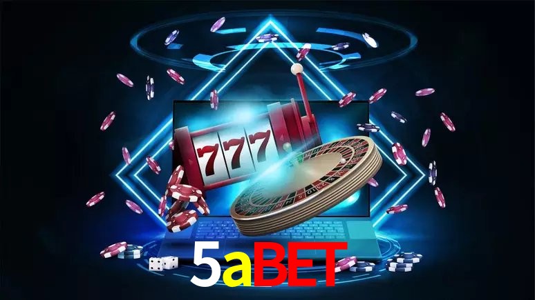Tecnologia da Plataforma 5abet