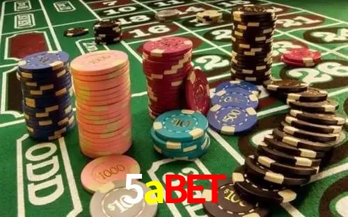 5abet.com