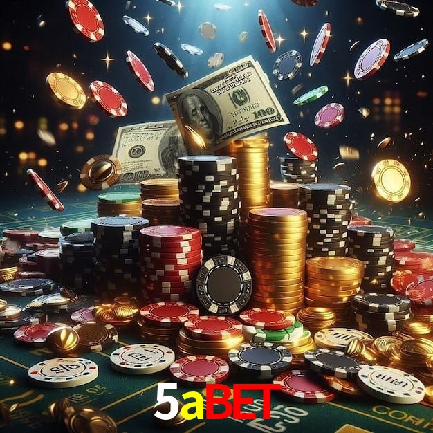Jogos Exclusivos 5abet