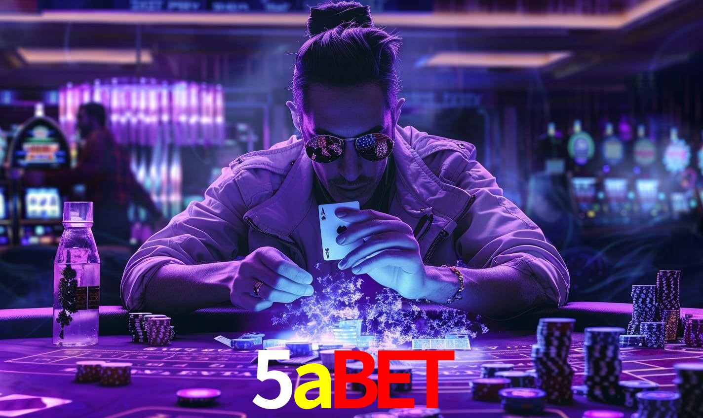 Spaceman Game 5abet