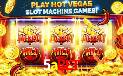 Explorando a Categoria de Eventos em Apostas na 5abet