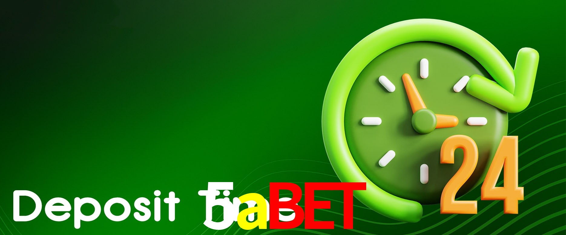  5abet.com