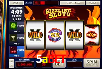 A Experiência Imersiva dos Cassinos Ao Vivo no 5abet