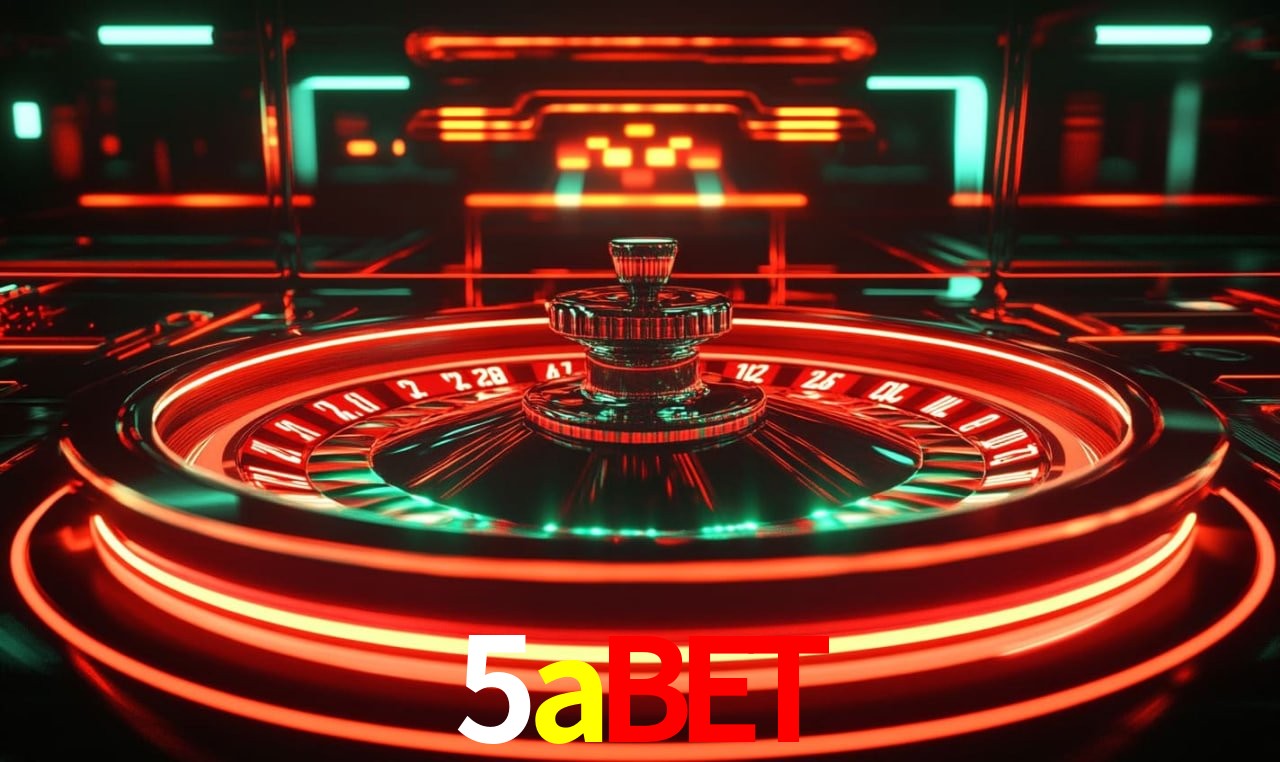 Dominando Estratégias de Jogo: Táticas para Vencer