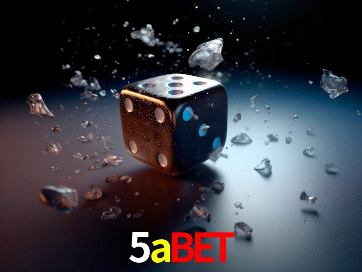 Jogos de Slot 5abet