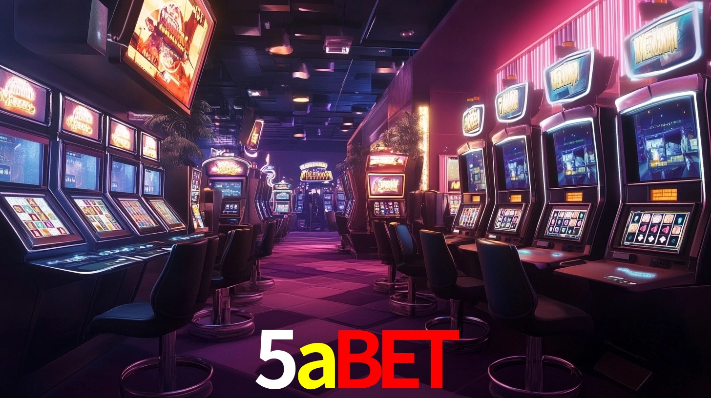 Football Betting 5abet