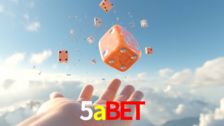 Slot Games 5abet